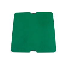 ǫ|Q̨ozƤ܇g挧ozĴaS