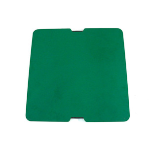 ���o�̨�|�Q����̨����o��zƤ܇�g���挧�o����z���Ĵ����a�S