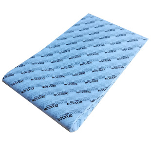 ��ؐ��ѩ�漈 tissue paper �L�~�� �t�ư�͸�����b�� logo��.��