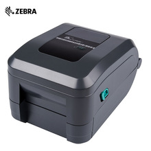 ZEBRA���R GT800/820�l�a��ӡ�C 300DPI ���� �����z�����Ό���