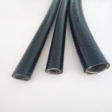 25mm�p�۲��P䓰���ܛ�ܳ��� �Ӻ�pvc�������P�ƽ���܈�r