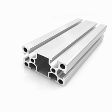 �Ĵ�4080�X�Ͻ��Ͳ��B�Ӽ����I�X�Ͳľ��۽Ǵaݔ�;����ϏS�����l