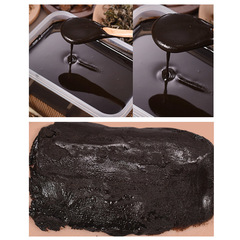 草本中藥泥灸膏工廠泥灸