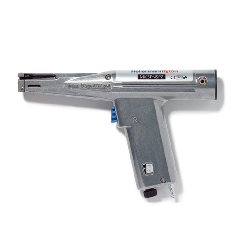 MK3PNSP2��������ǹ��������������̫ͨ����ǹ����ǹ����ǹMK3P