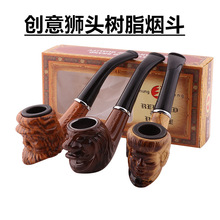 �ؔ����N��֬���� �F؛���l����{�^�zľ�z���Ԏ������^�Vо����