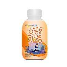 lСƿܿӹIB_{͵IBͿI