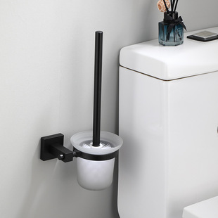 ̫���X��ɫ�Ƶ��l���g����ˢ����ˢ ԡ�ҷ¹��RͰˢ�������b