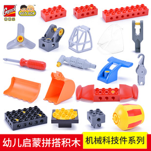 ���w������965�eľɢ���ƽ��X݆�Cе���45002�̾���Ӗ�C��3