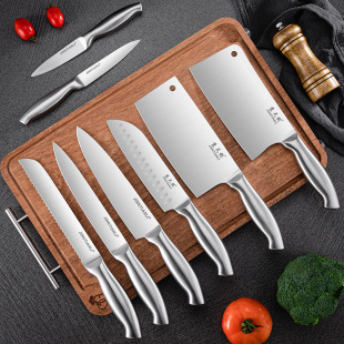 �F؛һ�����lꖽ����P䓲˵��N�����YƷ�׵��˼��׏N���������b