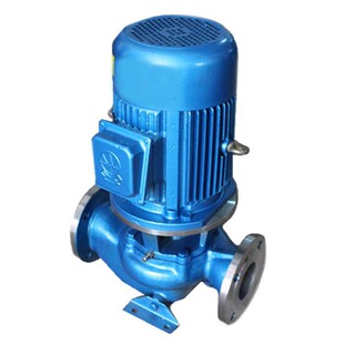 GDF�Ͳ��P䓹��x�ı÷����������|ș�S�������̱�������Ó��Ó��