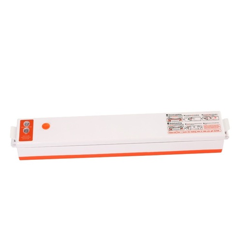 Cross-border new product vacuum sealing machine, food packaging machine, foreign trade household small preservation machine, bag vacuum sealing and laminating