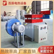 �S�ҹ����՚�늟�ӟ��� ����܇��ϴ�����׺�ɼӟ��� �L���ӟ���