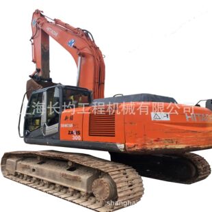 �ڙCZX240-3�ھ�C С�ڙC�r�� ���I����