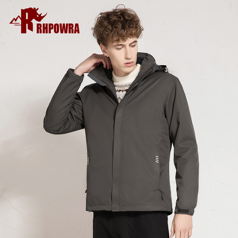 Reprehenderit qui in ea