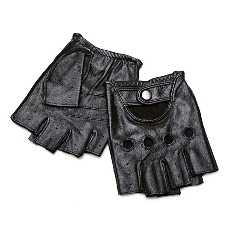 블랙 루프 스티치