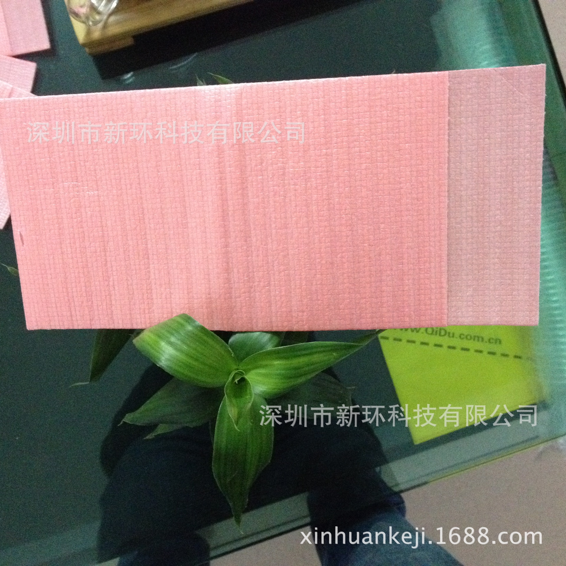 平湖珍珠棉厂家单面覆膜卷双面覆膜卷 珍珠棉自粘袋 珍珠棉印刷袋