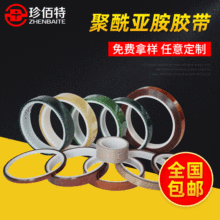 ���������z��Pi�ߜ��z�� ��ɫ����ָ�z���ߜؽ^�������z�z��