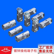 ���S�Ԯa ��\���Ӿ������� �ݽz�̶��Ӿ��F�� �K���F����