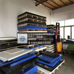 �M��PPA�� PPA�zƬ���o� ��� ��ɫPPM ��PPE PPN�� PPH����̖