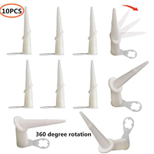 �羳�����z�f���z�� ���z����360��45��������Ӳ�zܛ�z��p���z��