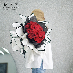 �ڰ��F��߅�򆡹�Ĥ�r�����b����ˇ�����W�ż������ˮ����������