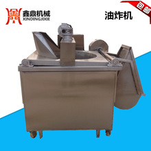 �~�������P���ը�C �ö��~��ˮ�����ը�  ը�~늼ӟ���ը�C