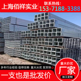 ���l䓲������\����50*100 ���ι�40*80 �S��ֱ�N������󃞻�