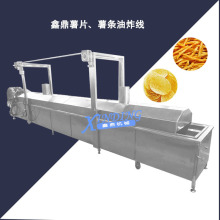 ��Ƭ��l�ӹ������O����ˮ��늼ӟ᲻�P���ˮ���x��ը�C�S��ֱ�N