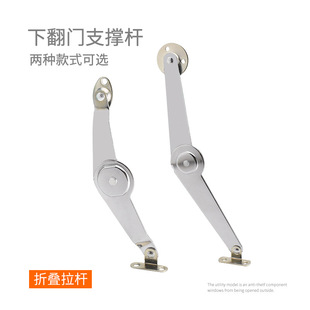 ���ۓΗU �ۯB���U ���T֧�� �Ҿ��B�Ӽ��Ҿ����U ���֧��