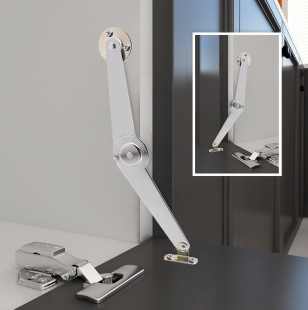 ���ۓΗU �ۯB���U ���T֧�� �Ҿ��B�Ӽ��Ҿ����U ���֧��