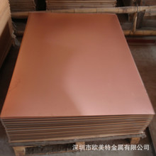 ���l�������ߌ��CUBE2����~�� ��~����~�� Ҏ���Rȫ ������