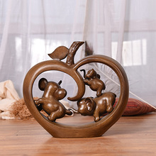 ����[����ؔ�Lˮ���w�լ�Y��Wʽ�ƙ��͏d�k���������֬�b�Ʒ