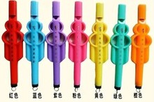 ���J�z�B�� �����B�� �B����Ʒ���J�z��߰��`�Bҹ�еؔ�������l