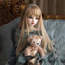 BJD�¿�ܛ�z�ްl 6�ְű����޹��мٰlSD�����ż��ë�ٰl�^��