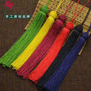 ����12CM���}�^���K�������l�Ї��Y�����diy�����K���K