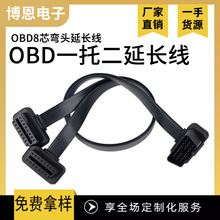 �S�����lOBD���^һ�Ѓ������L��8оobd2GPS,ELM327һ�ֶ����L��