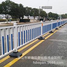 ���T����ɽ�����o�ڽ�ͨ��·���x�ڽ�ɫɏ���o�� �L���������o��