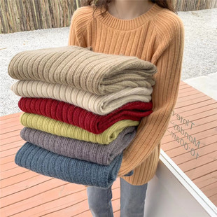 ܛŴ㼑��L���^ë��Ů�b���ɴ��ᘿ����ﶬ���¿ů���������