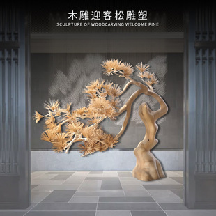 ֱ��ӭ�����辰����ľ��Ƶ��ۘ�̎�Ӱ巿��d���P���ܘ�[��ӆُ