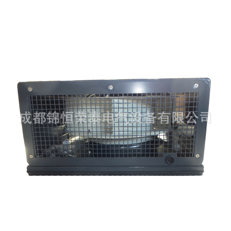 全新6SE6440-2UD31-5DB1 变频器M440风机