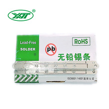 �d̩Sn99.95�h�����a�l100ppm�o�U���a�a�l���Sֱ�N���庸�a�l