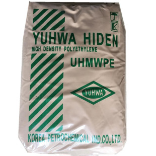 ���߷���������ϩ��ĩUHMWPE U050�n���ͻ� ���Y�Vо�� ̼�� �F؛