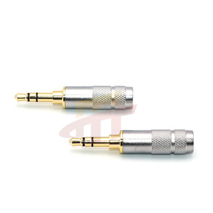 3.5���w���l���^ �����֙C���C�^ 3.5mm���^����diy AUX������