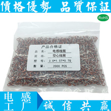 ͨ���O�侀Ȧ늸� ͨ�ž�Ȧ �@����Ȧ ���ľ�Ȧ늸� ��߾�Ȧ