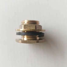 4��ˮ���~���^ �~������ˮ�ܽ��^ ˮͰ���^��ˮ���^���