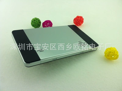Car Convenient GPS Navigation GPS free upgrade navigation