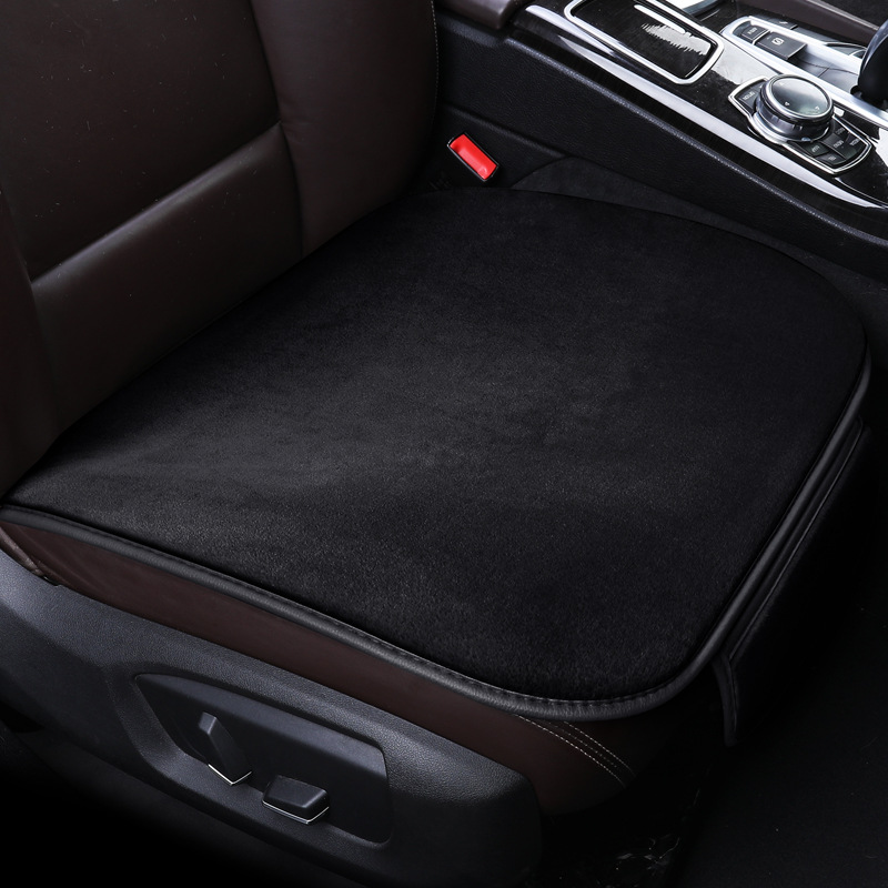 신비한 블랙 행 목록