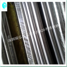 ���ɸ�60Si2MnA��38Si7��46Si7��1.5024��U20652����SWPA�ֻ�