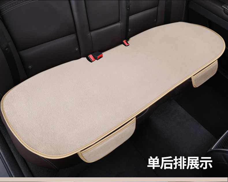 아이보리 소대장