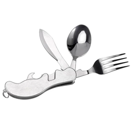 不锈钢厨用刀;其他园林工具;电工刀